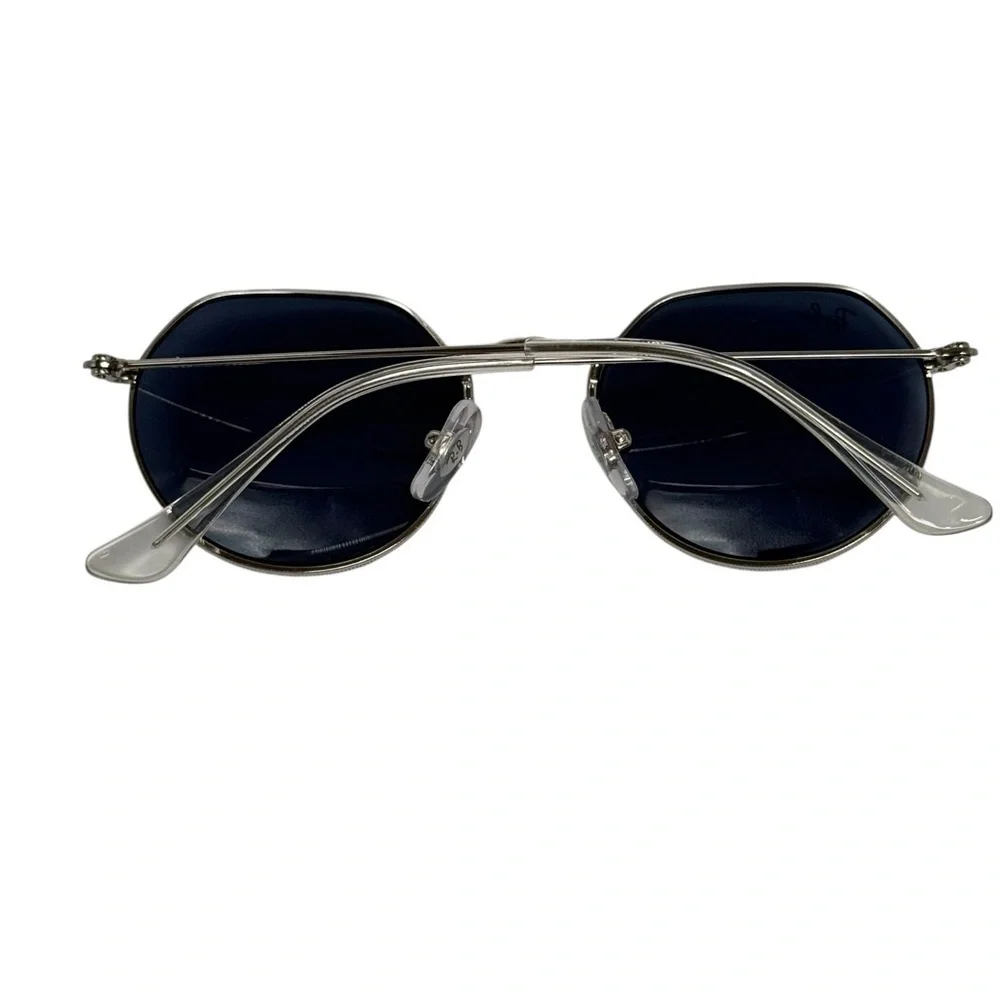 Ray Ban RB 9565S 212/80 47 19 130 3N octagon